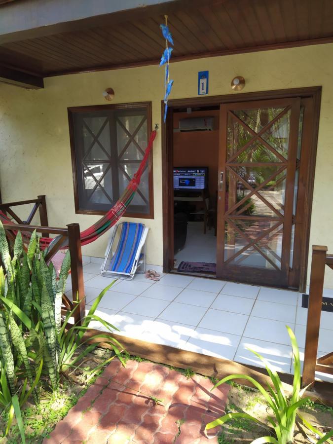 Apartamento na praia de maresias em condomínio com piscina aquecida Exterior foto