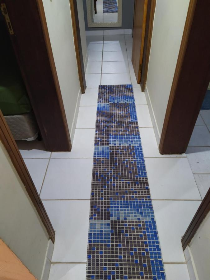 Apartamento na praia de maresias em condomínio com piscina aquecida Exterior foto