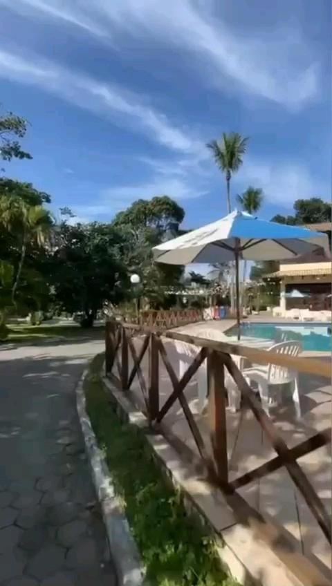 Apartamento na praia de maresias em condomínio com piscina aquecida Exterior foto
