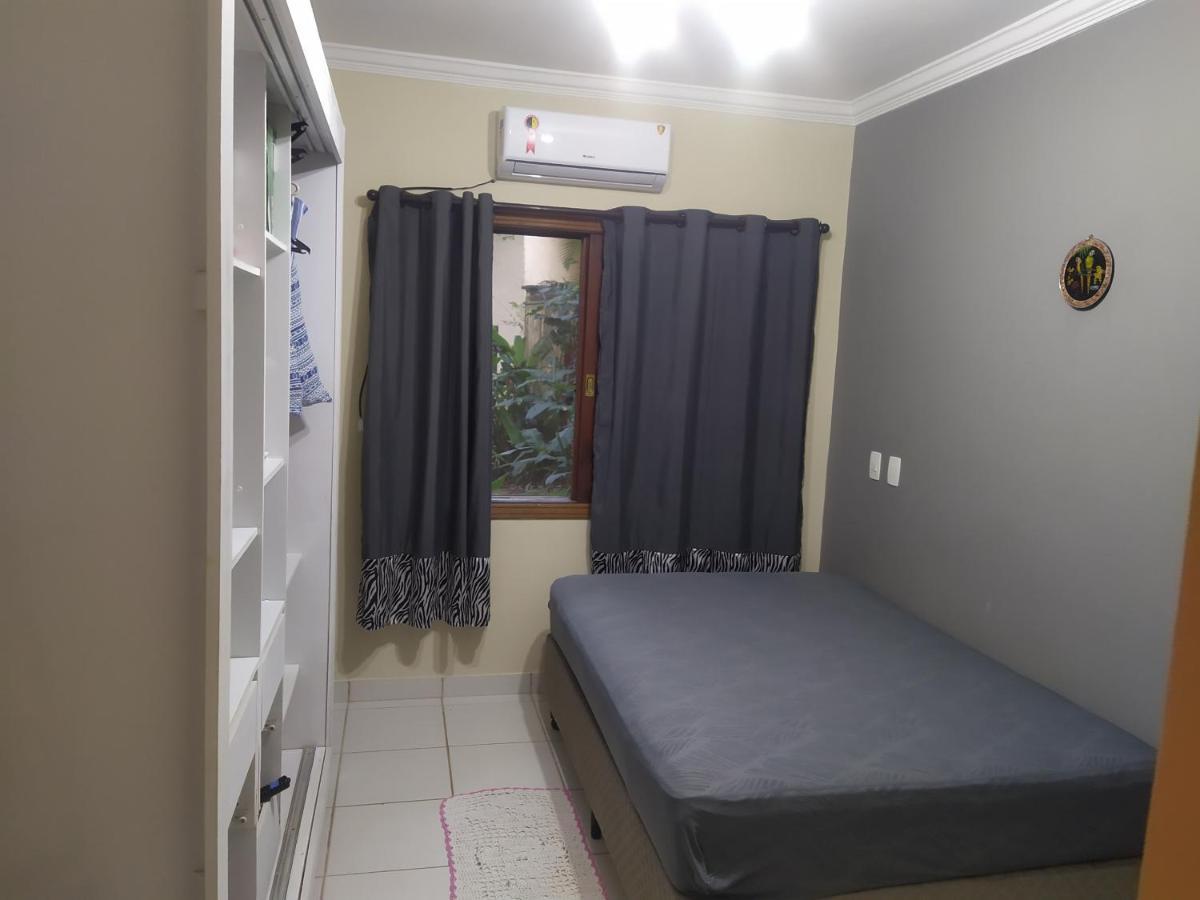 Apartamento na praia de maresias em condomínio com piscina aquecida Exterior foto