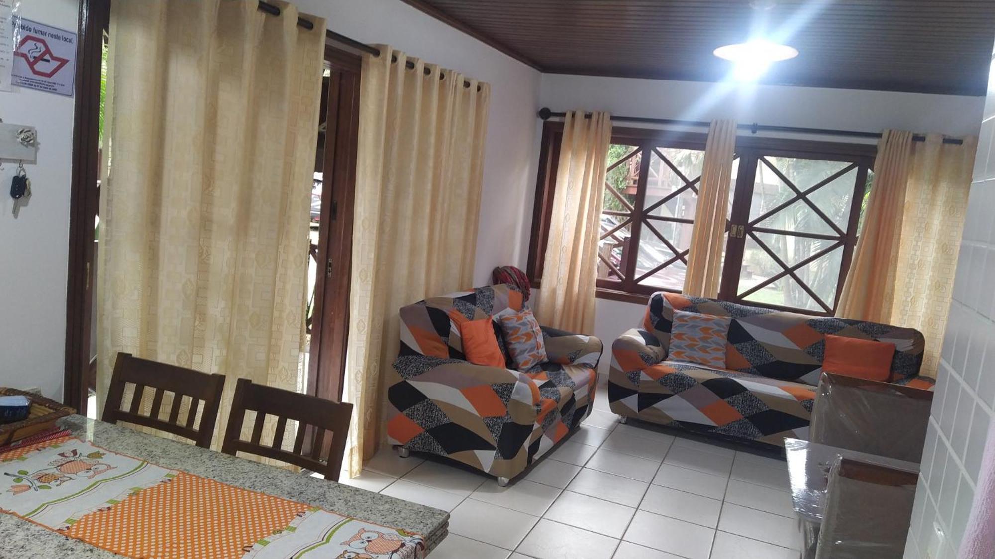 Apartamento na praia de maresias em condomínio com piscina aquecida Exterior foto