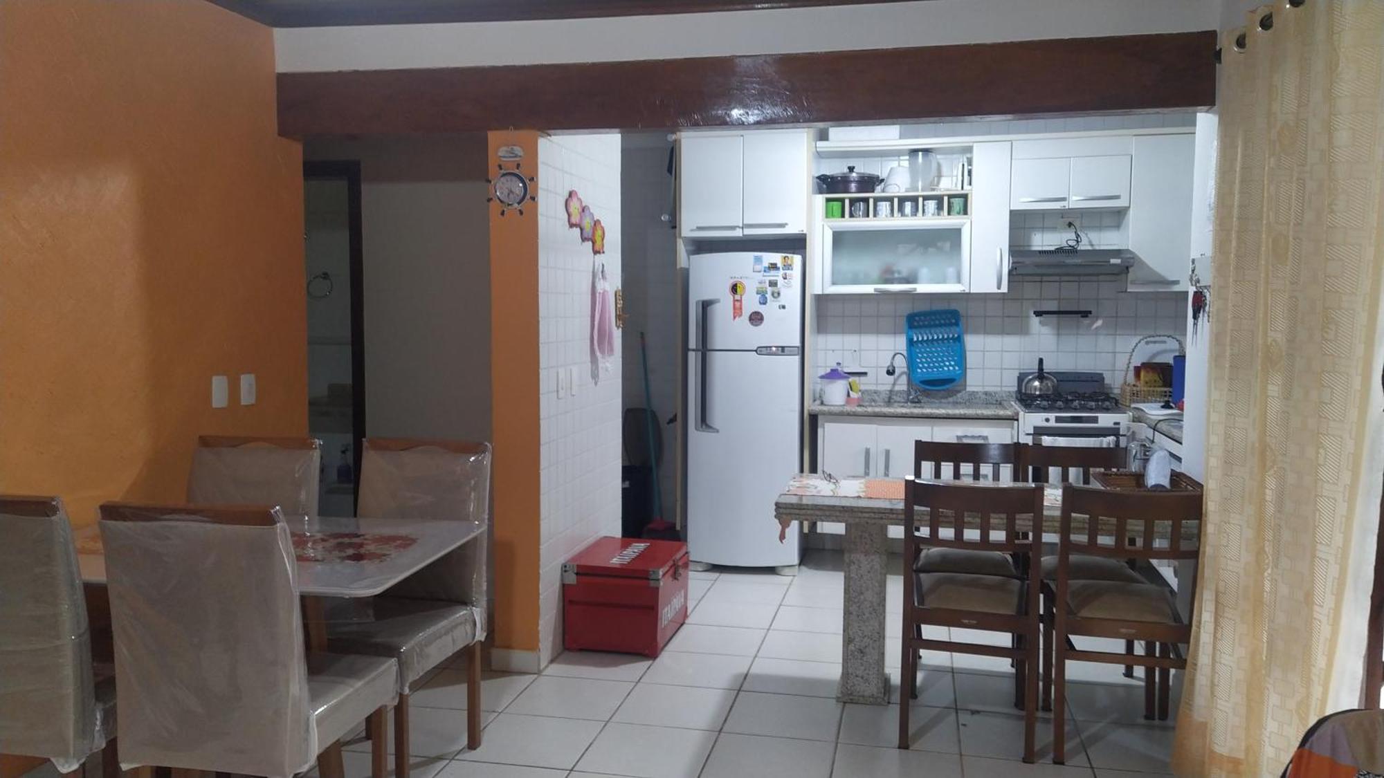 Apartamento na praia de maresias em condomínio com piscina aquecida Exterior foto