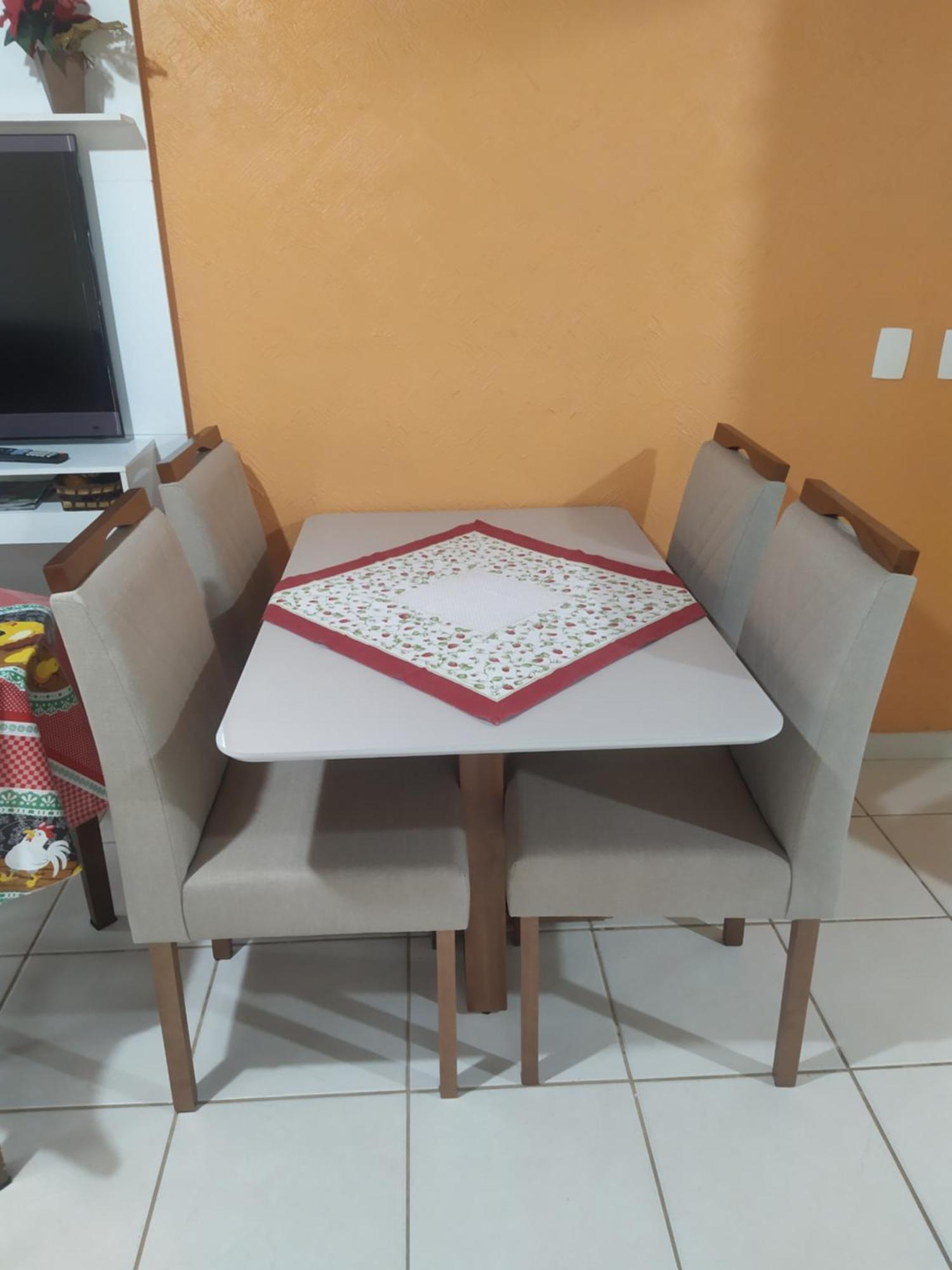 Apartamento na praia de maresias em condomínio com piscina aquecida Exterior foto