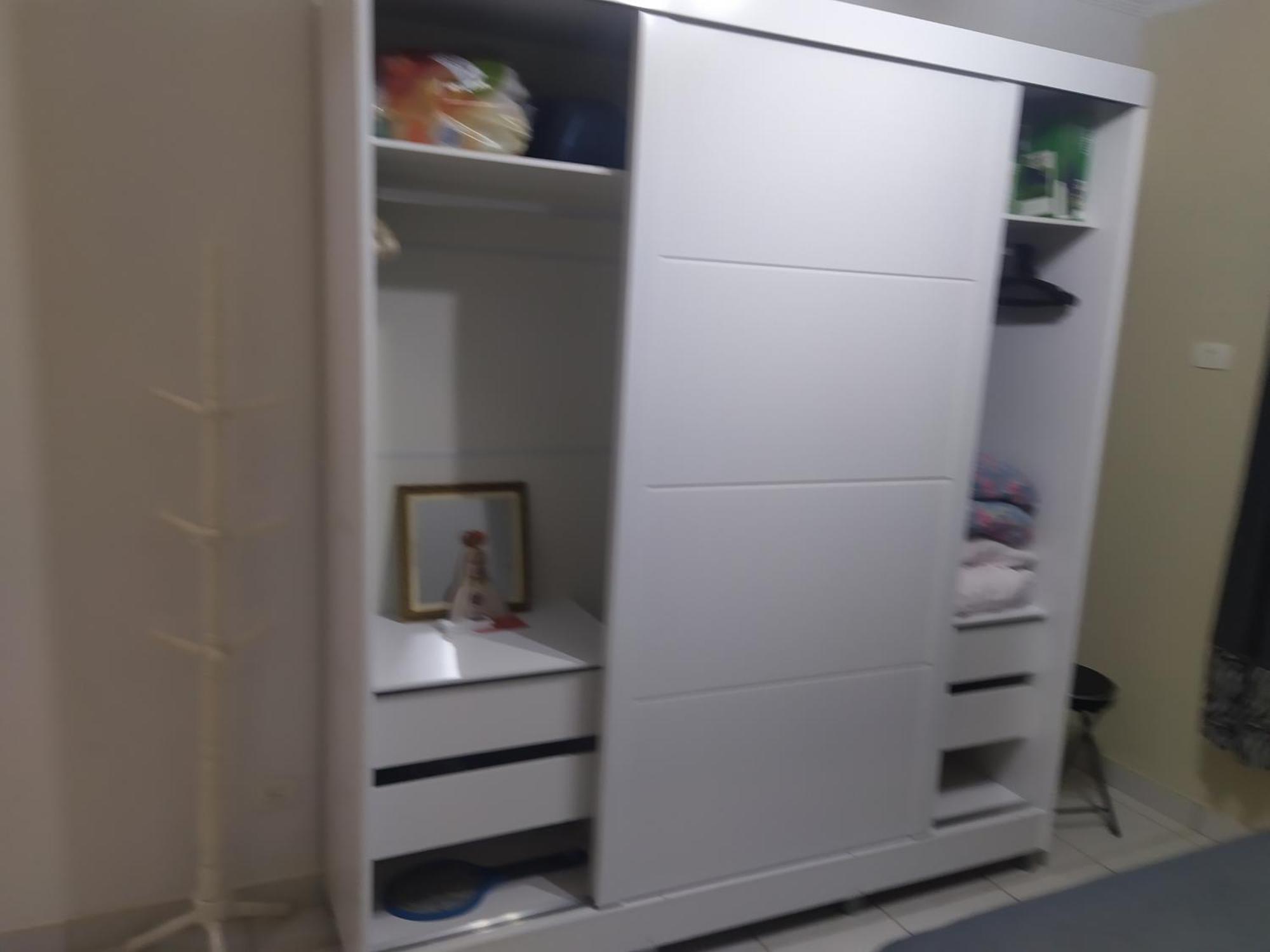 Apartamento na praia de maresias em condomínio com piscina aquecida Exterior foto