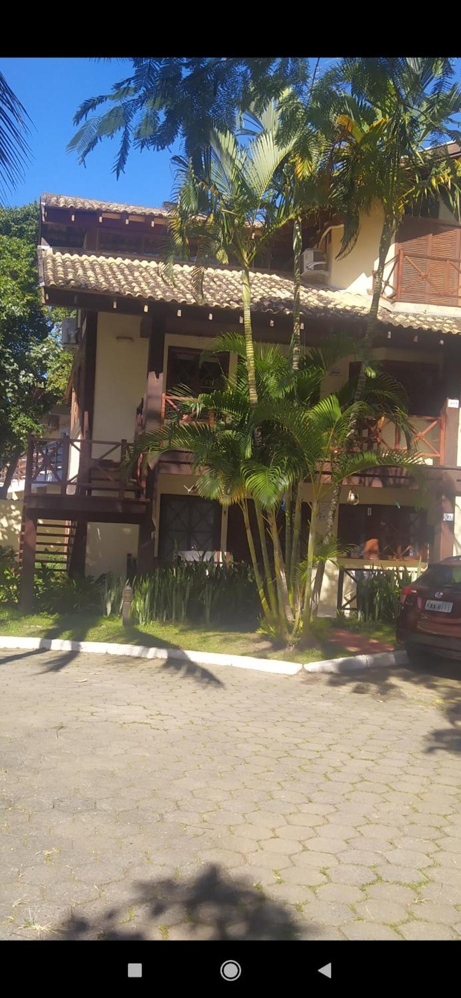 Apartamento na praia de maresias em condomínio com piscina aquecida Exterior foto
