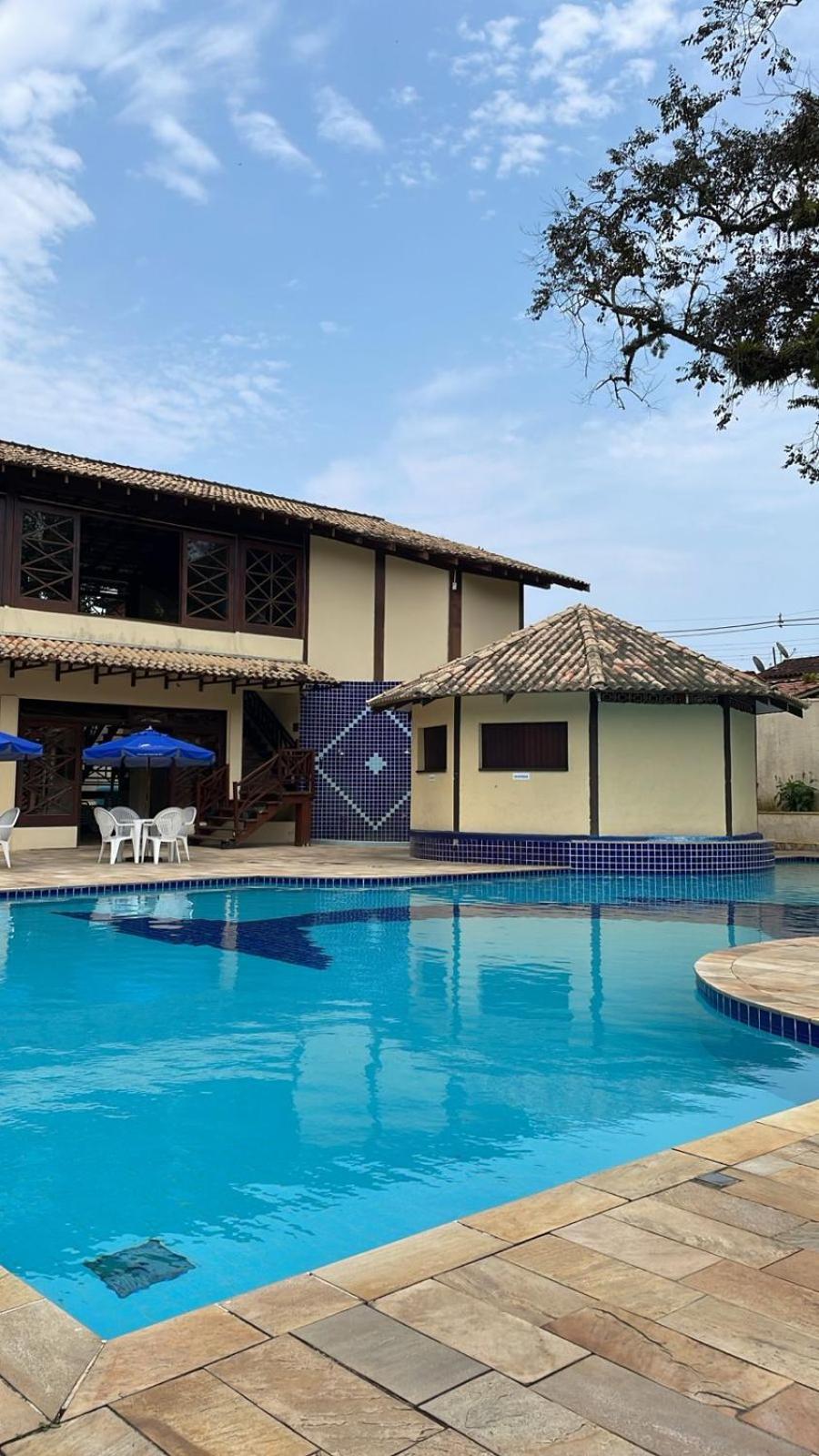 Apartamento na praia de maresias em condomínio com piscina aquecida Exterior foto